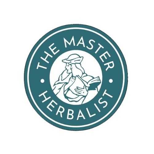 The Master Herbalist